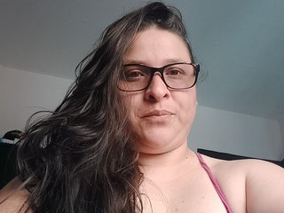 Erotisk videochat katty-femdom