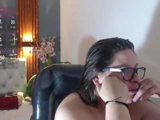 Erotisk videochat katty-femdom