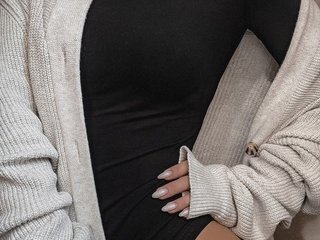 Erotisk videochat katty-rouse