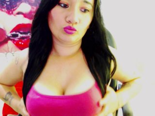 Bilder katty-sexyx @sexy @hot @naughty @ass @squirt @dp @atm i can make all for u come on me have fun