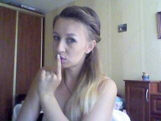 Erotisk videochat Kattyafly