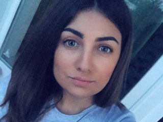 Foto av profilen KattyCandy