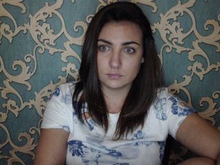 Bilder KattyCandy Welcome to my room, in public we can just chat, pm-10 tk, open cam - 40 tk, and my name is Maria) and i not collected friends 5000 640 4360 goal of day