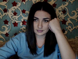 Bilder KattyCandy Welcome to my room, in public we can just chat, pm-10 tk, open cam - 40 tk, and my name is Maria) and i not collected friends 4310 2090 2220 goal of day