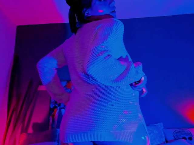 Kringkasting av skjermbilder KATTYDS