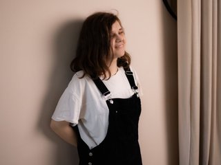 Erotisk videochat KattyKitty99