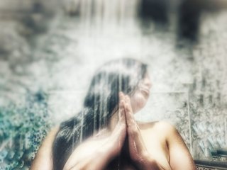 Erotisk videochat KattyLatina