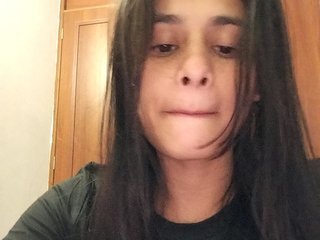 Erotisk videochat Kattyrain