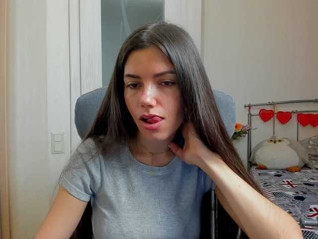 Bilder Kattystar Woohhooo...go have fun) ;) Lovens from 10 tksI do nothing for tokens in pm! only in general chat!My dream is to be Queen of Queens #1! only full pvt