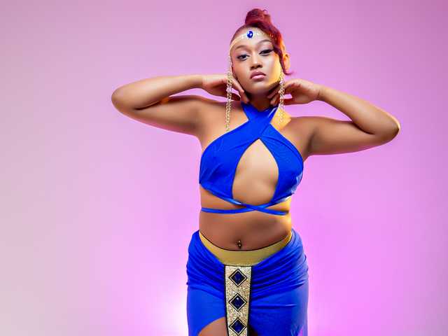 Foto av profilen kattyy-lozano