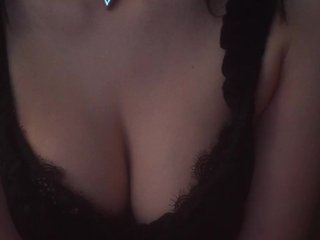 Erotisk videochat KatushaGirl1