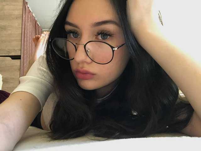 Foto av profilen Katushhh