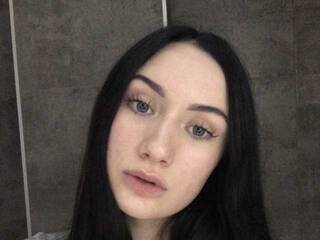 Erotisk videochat Katushhhh