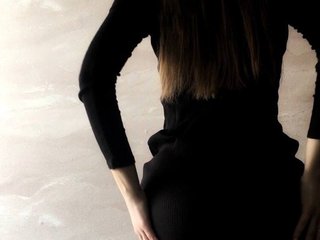 Erotisk videochat katushka07777