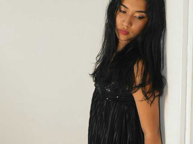 Foto av profilen katy-hoot18