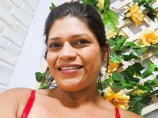 Erotisk videochat katy-zack