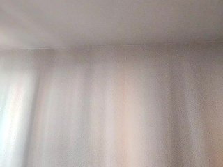 Erotisk videochat Katy19801