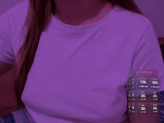 Erotisk videochat Trin_