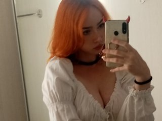 Erotisk videochat katya-meow