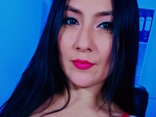 Erotisk videochat katya-nt