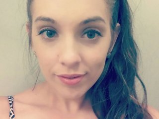 Erotisk videochat katya1114