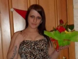 Foto av profilen katya1503