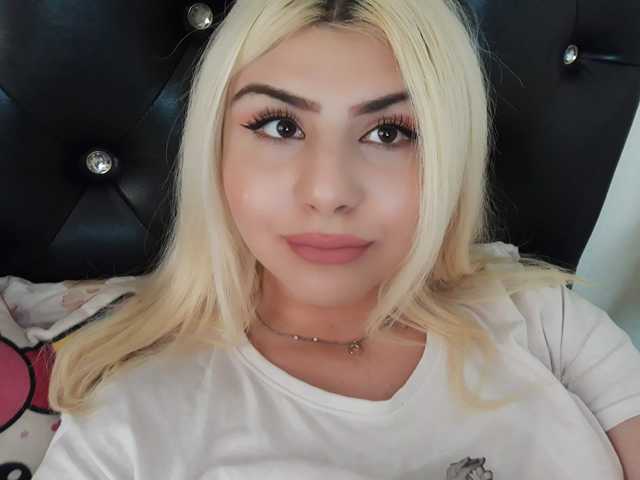 Foto av profilen katyalovex