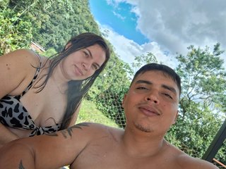 Erotisk videochat katyandxxx-1