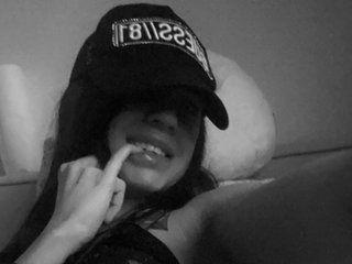 Erotisk videochat KatyBaby