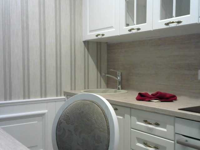 Kringkasting av skjermbilder _Bugatti_