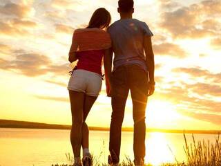 Erotisk videochat KatyDan