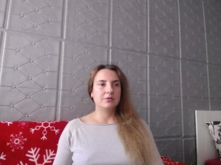 Erotisk videochat KATYDIAZ