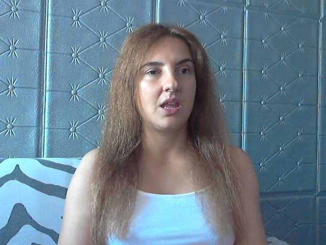 Bilder KATYDIAZ im horny and ready for fun! join me!