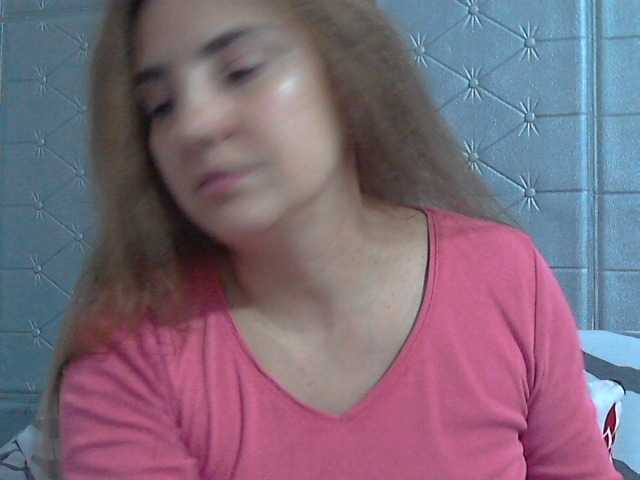 Bilder KATYDIAZ im horny and ready for fun! join me!