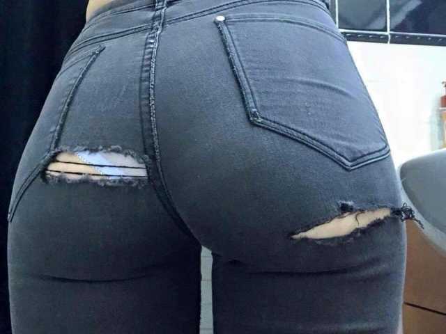 Foto av profilen KatyLux