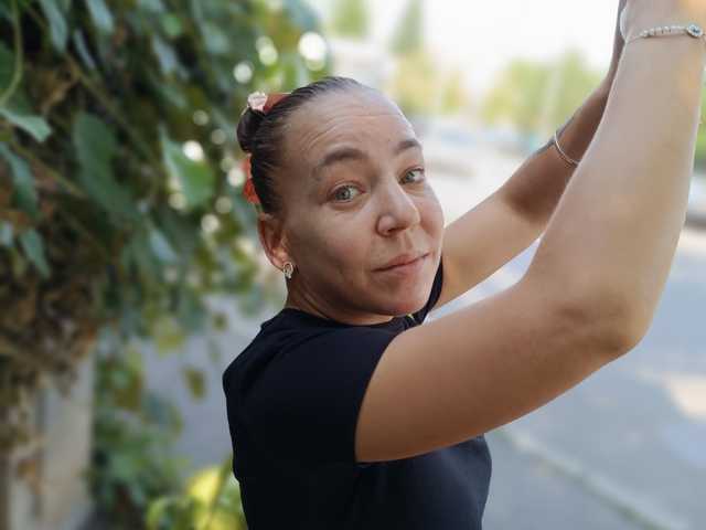 Foto av profilen KatyNolann