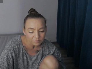 Erotisk videochat KatyNolann