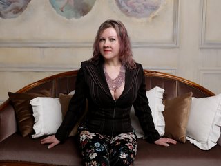 Erotisk videochat katysako