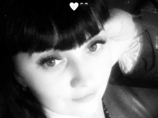 Erotisk videochat KatyStar