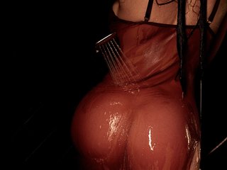 Erotisk videochat Wetyufi