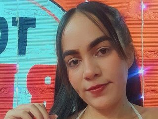 Erotisk videochat katyv2