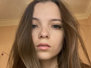 Erotisk videochat kawaidesy