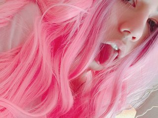 Erotisk videochat kawaigiirl