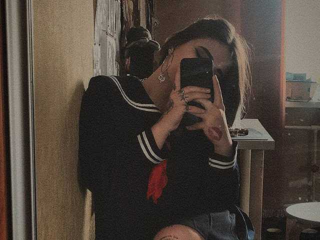 Foto av profilen Kawaii-babys