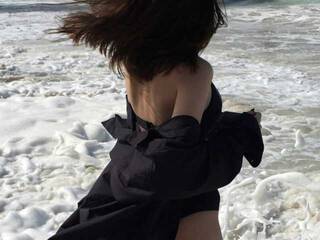 Erotisk videochat Kaya69