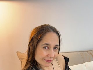 Erotisk videochat KayaKiss