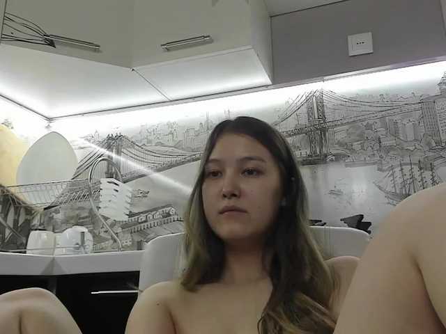 Bilder KayaLuan Women need a reason to have a sex. Man just a place. This is your place, give me a reason ♥ #new #asian #squirt #bigboobs #blowjob #dildo #lovense #anal