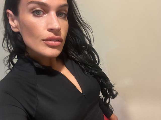 Foto av profilen Kaydenaa