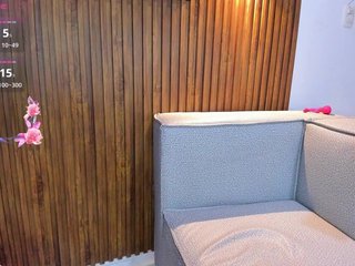 Erotisk videochat kayla-hasab