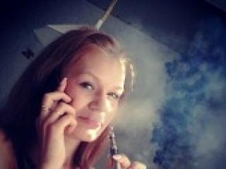 Foto av profilen kayla78